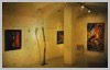 Galerie Marie-Therese Cochin - Paris