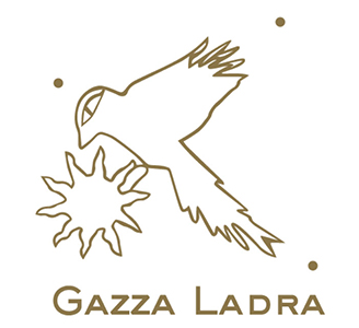 gazza