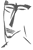 CV
