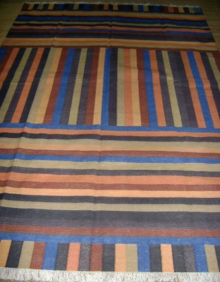 Sahara